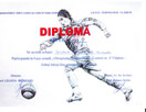 bivolari iasi 2018
