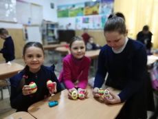Sezatoarea - revalorizarea folclorului