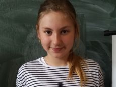 Ziua pamantului