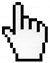 link